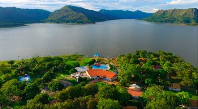 El Tolima y sus imperdibles lugares para visitar en Semana Santa